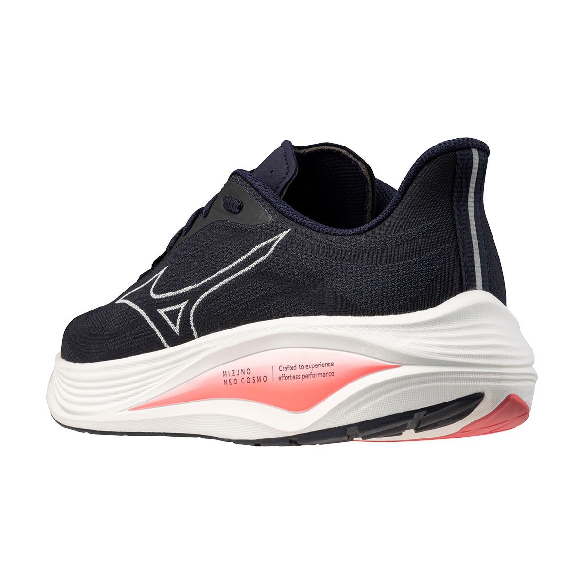 Sapatilhas de Running Neo Cosmo Cinzento-escuro-8