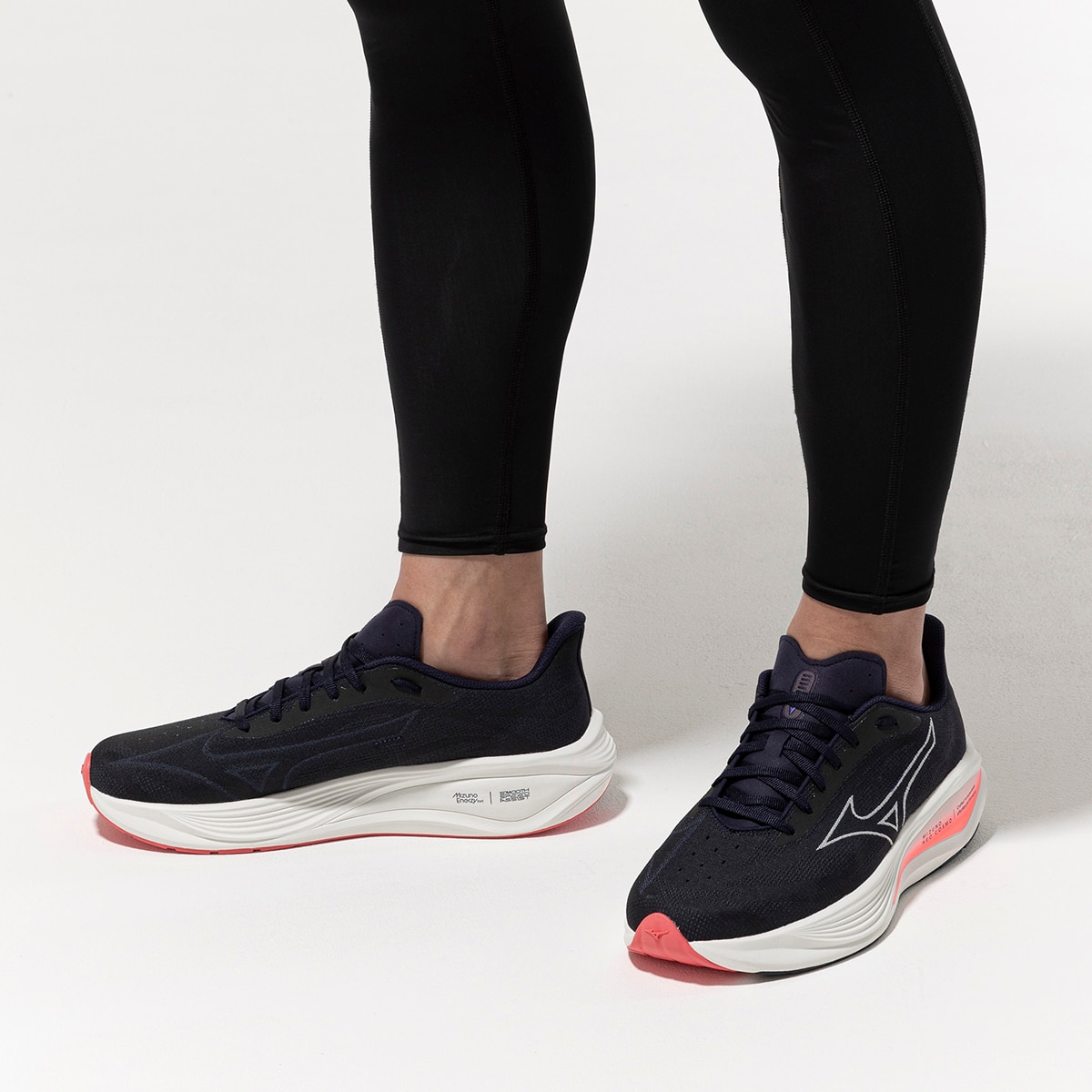 Sapatilhas de Running Neo Cosmo Cinzento-escuro-10