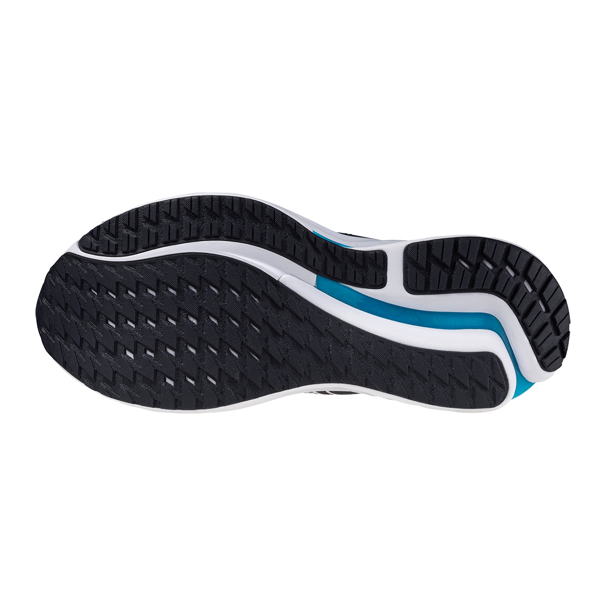 Sapatilhas de Running Wave Inspire 21 Cinzento-escuro-3