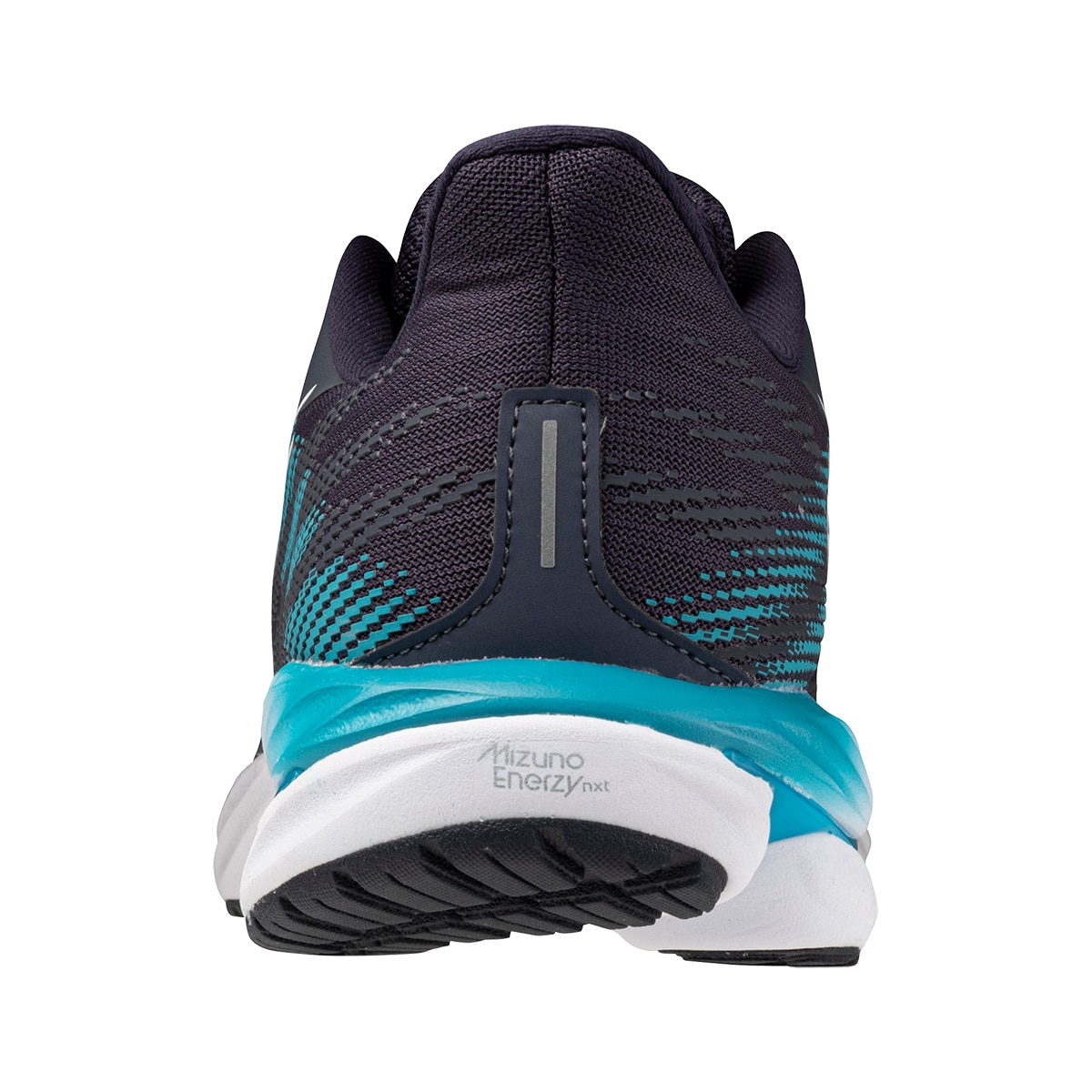 Sapatilhas de Running Wave Inspire 21 Cinzento-escuro-5