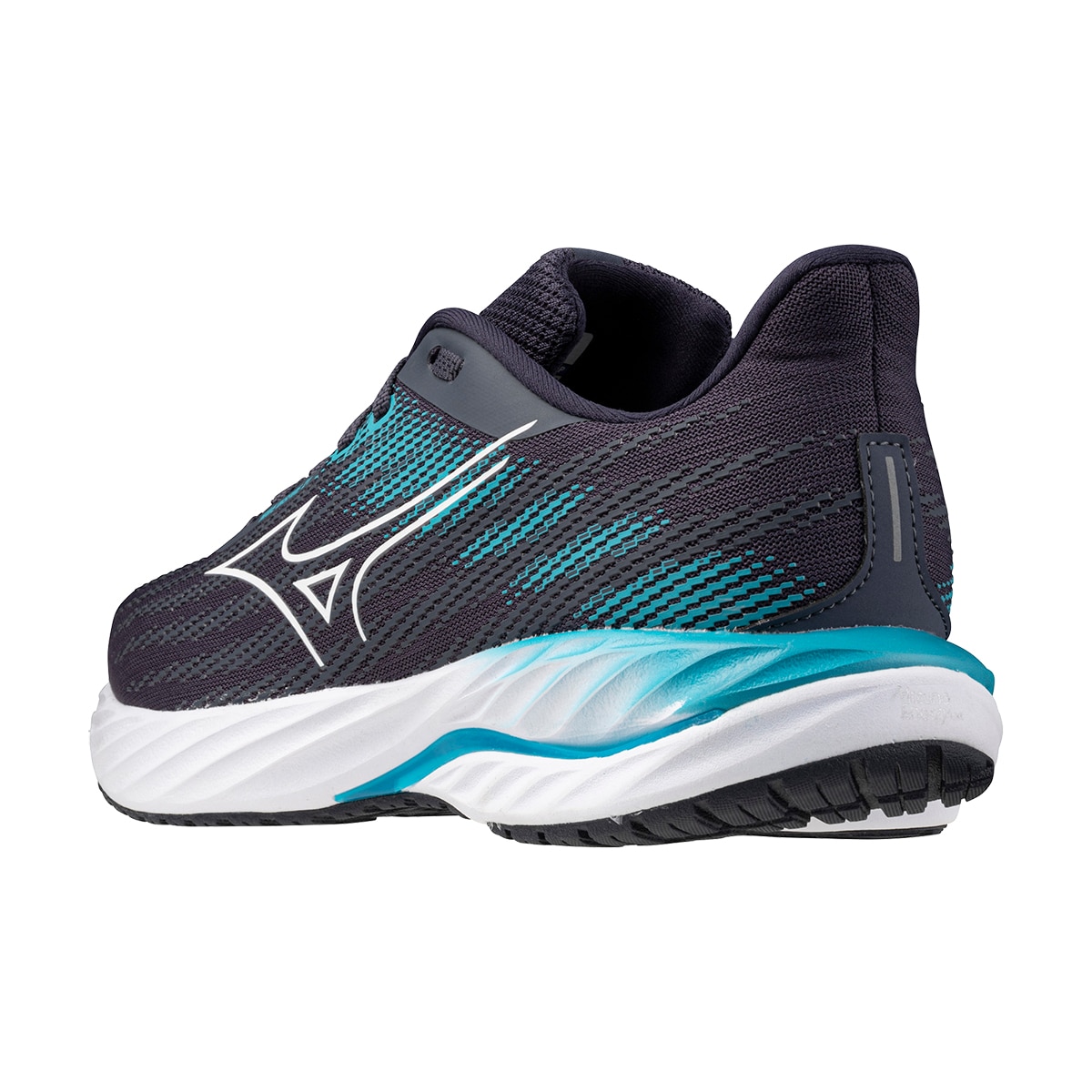 Sapatilhas de Running Wave Inspire 21 Cinzento-escuro-7