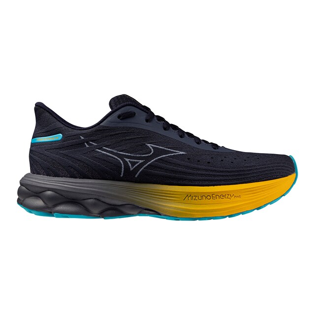 Imagen 0 de Zapatilla de Running WAVE SKYRISE 6 Mizuno