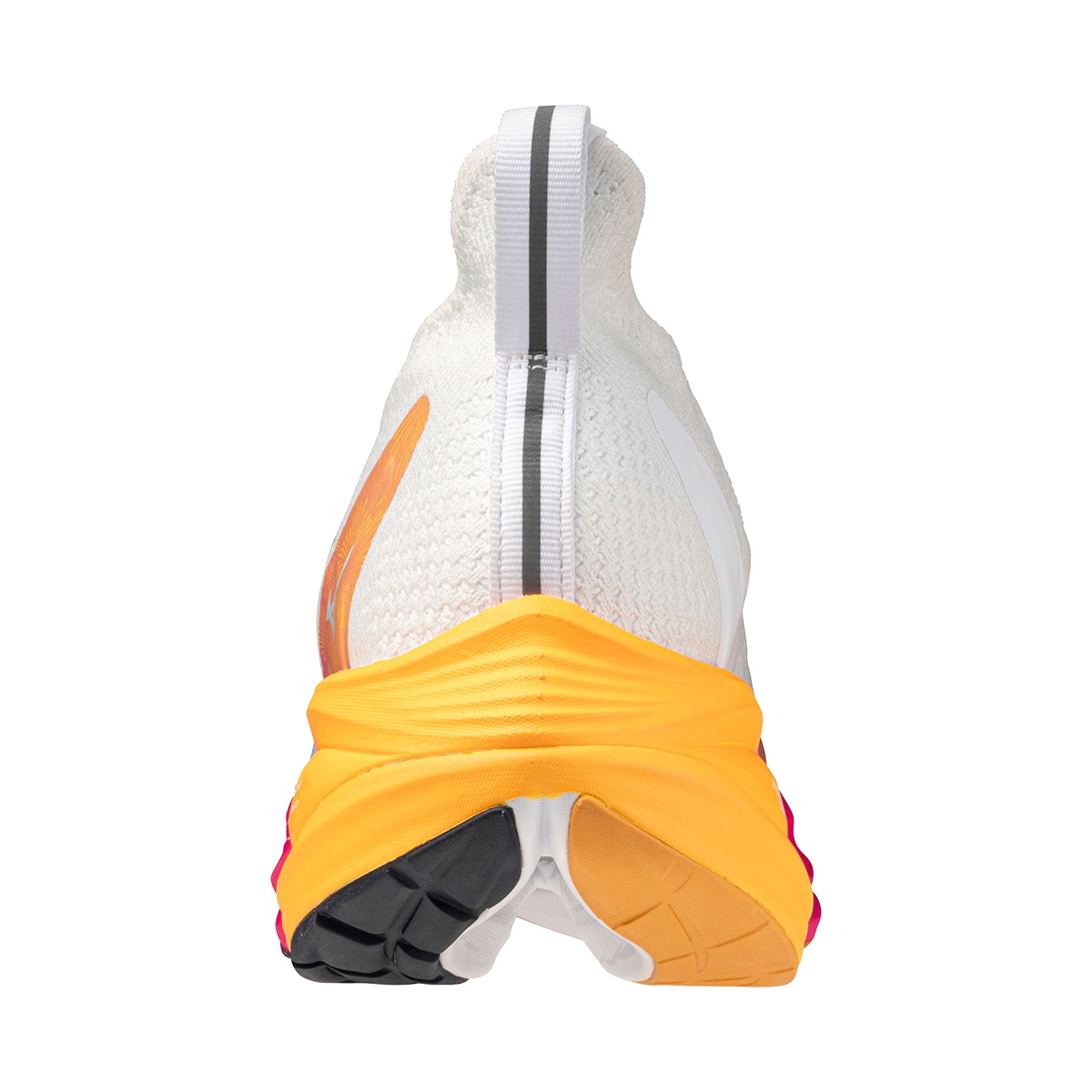 Sapatilhas de Running Neo Vista 2 Branco / Rosa-5