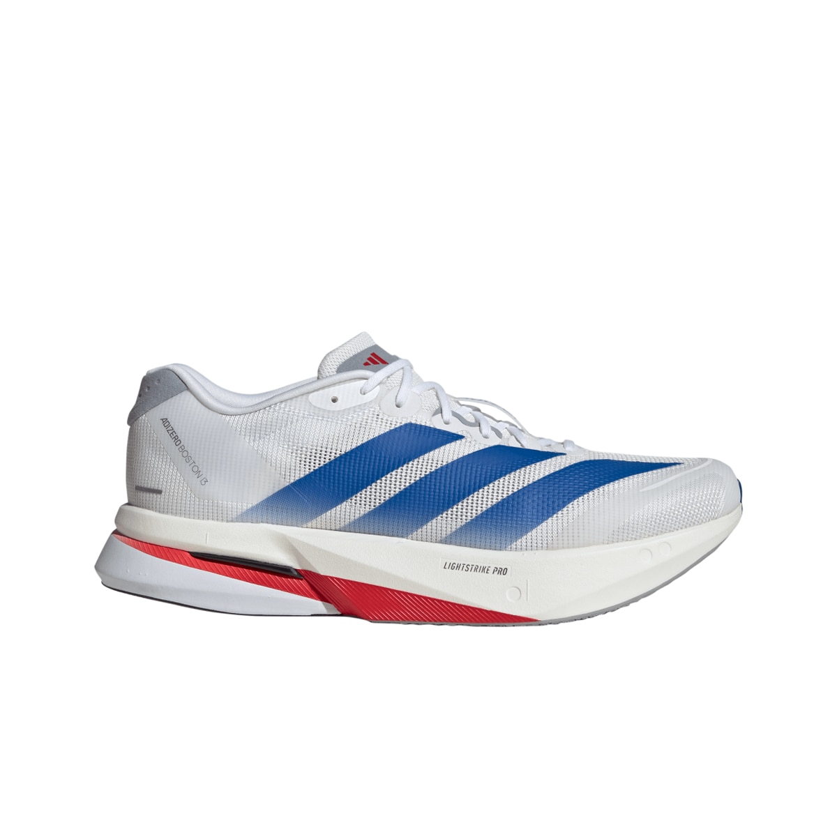 Imagem 0 de Sapatilhas de Homem Adizero Boston 13 M