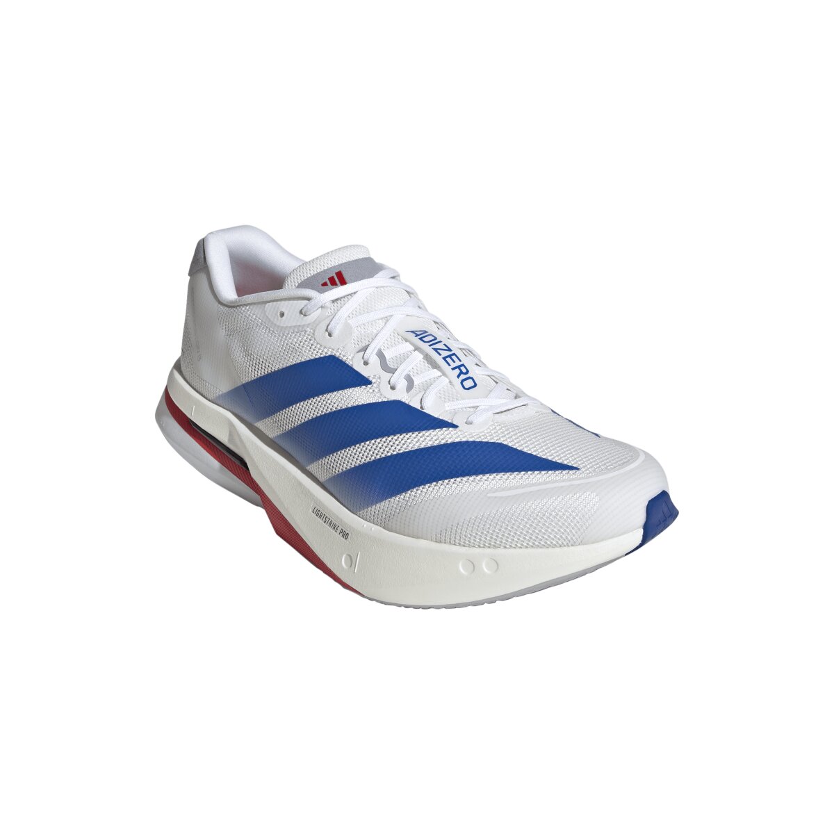 Sapatilhas de Homem Adizero Boston 13 M Branco-6