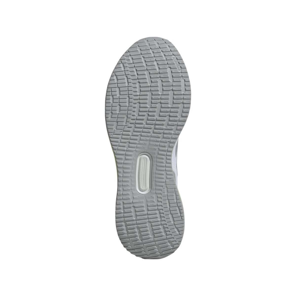 Sapatilhas de Homem Runfalcon 5 Branco-3