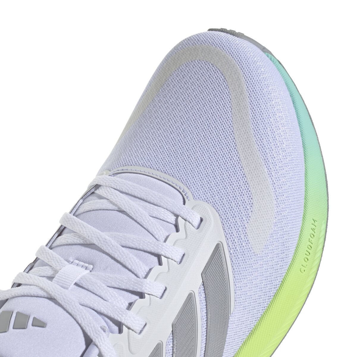 Sapatilhas de Homem Runfalcon 5 Branco-8