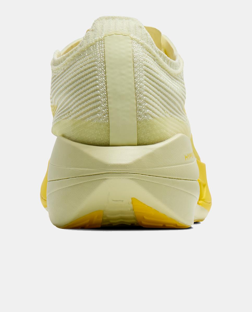 Sapatilhas de running Hyperion Elite 5 Amarelo-vivo-5