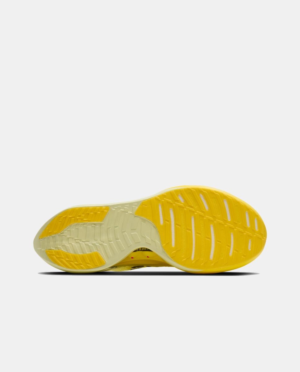 Sapatilhas de running Hyperion Elite 5 Amarelo-vivo-6