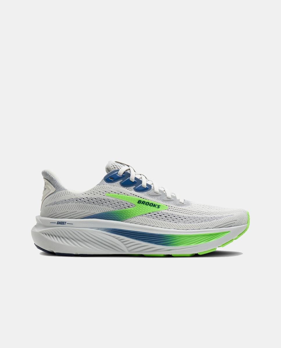 Imagem 0 de Sapatilhas de Running de Homem Ghost 17