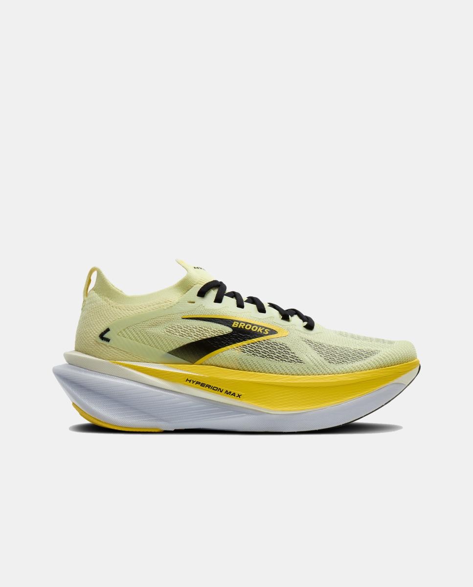 Imagem 0 de Sapatilhas de Running de Homem Hyperion Max 3