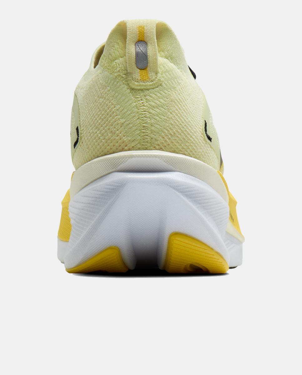 Sapatilhas de Running de Homem Hyperion Max 3 Amarelo / Branco-5