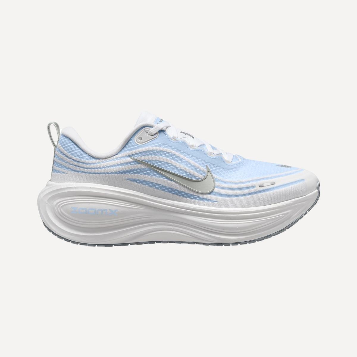 Imagem 0 de Sapatilhas de Running de Homem Vomero Plus