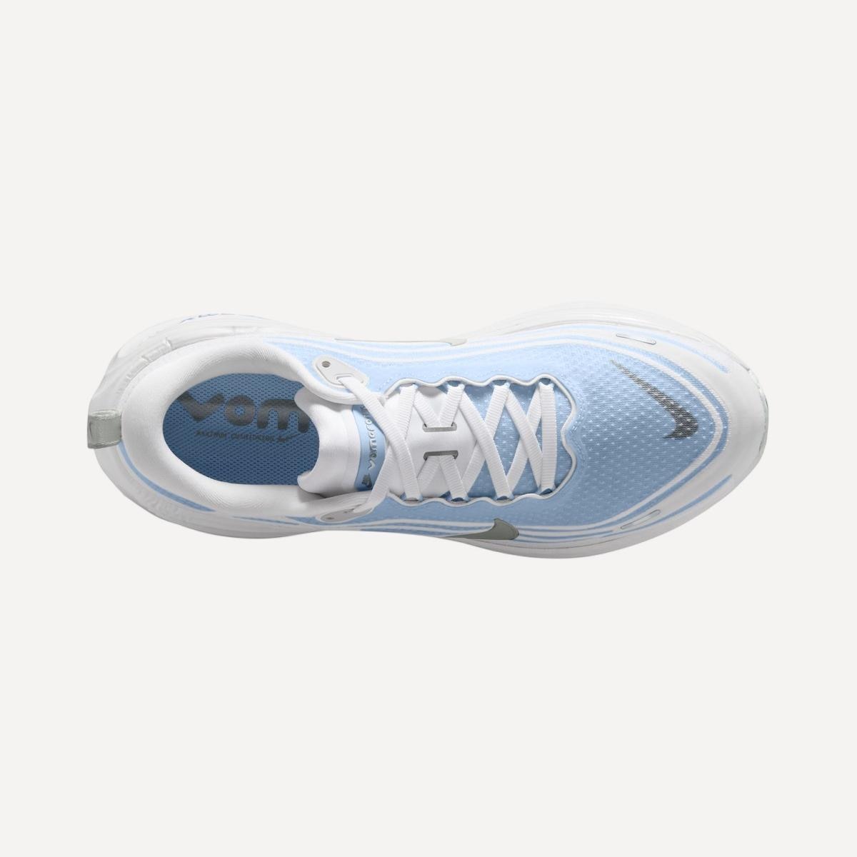 Sapatilhas de Running de Homem Vomero Plus Branco-3