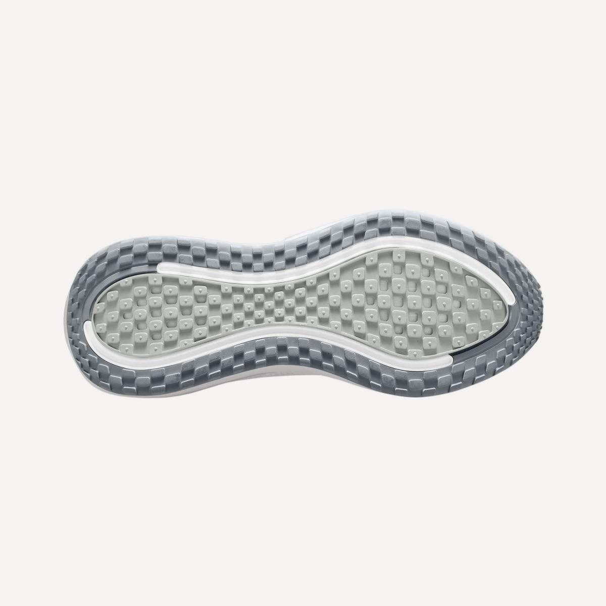 Sapatilhas de Running de Homem Vomero Plus Branco-4