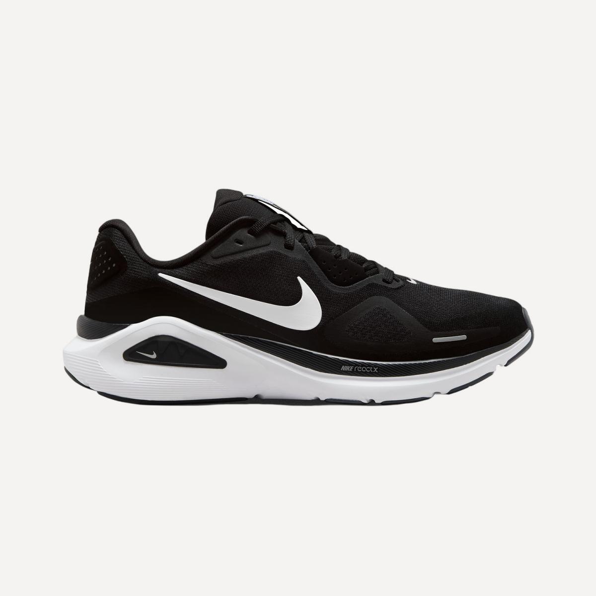 Imagem 0 de Sapatilhas de Running de Homem Structure 26