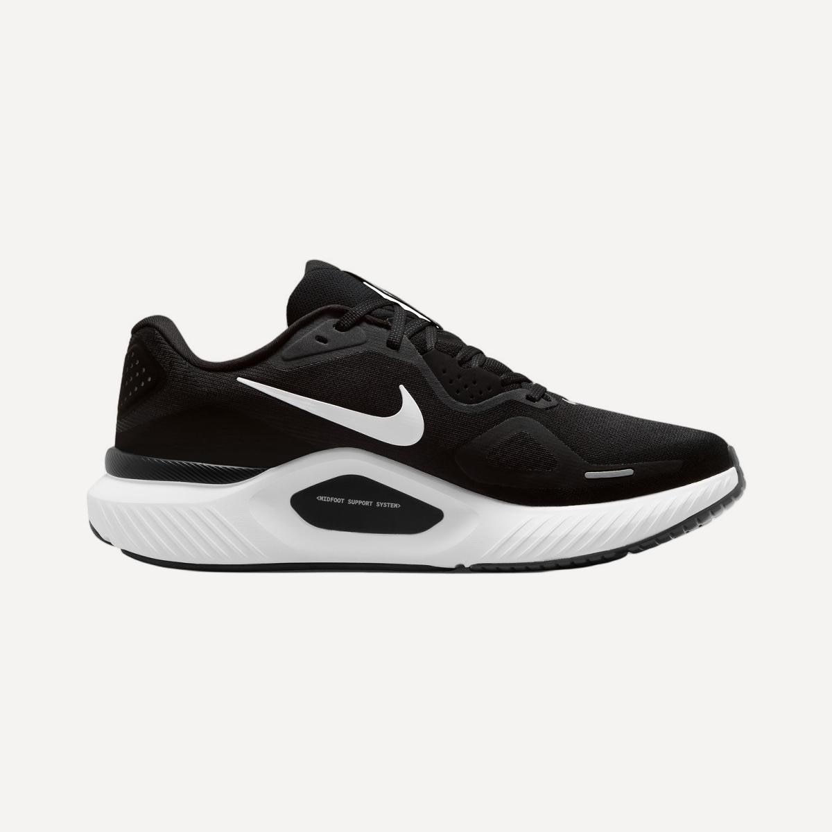 Sapatilhas de Running de Homem Structure 26 Preto-6