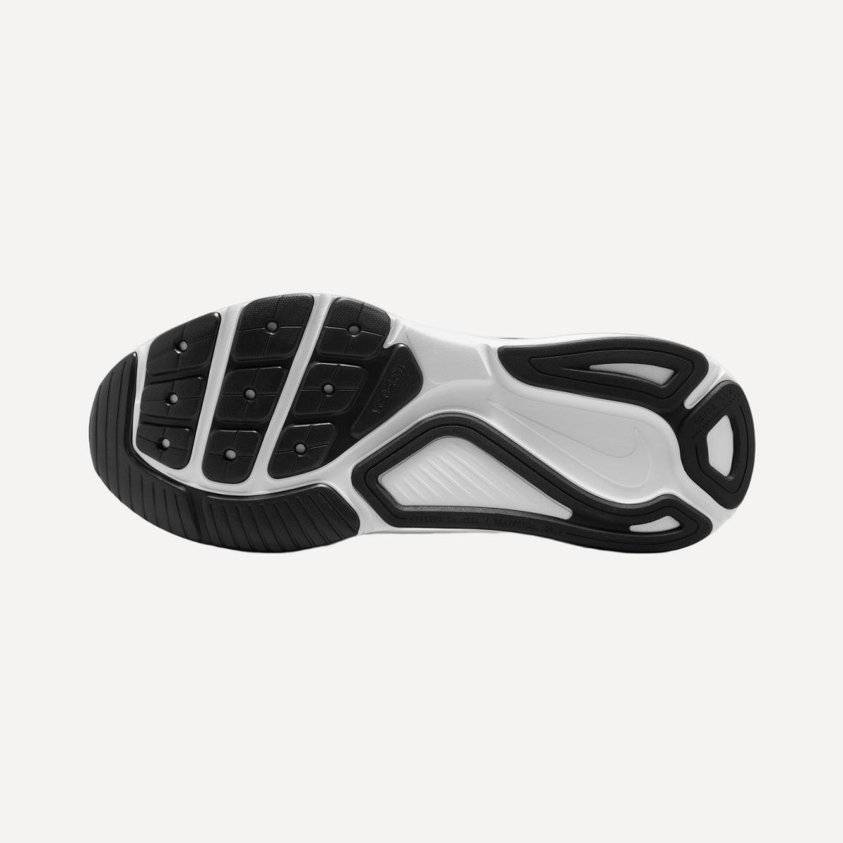 Sapatilhas de Running de Homem Structure 26 Preto-8