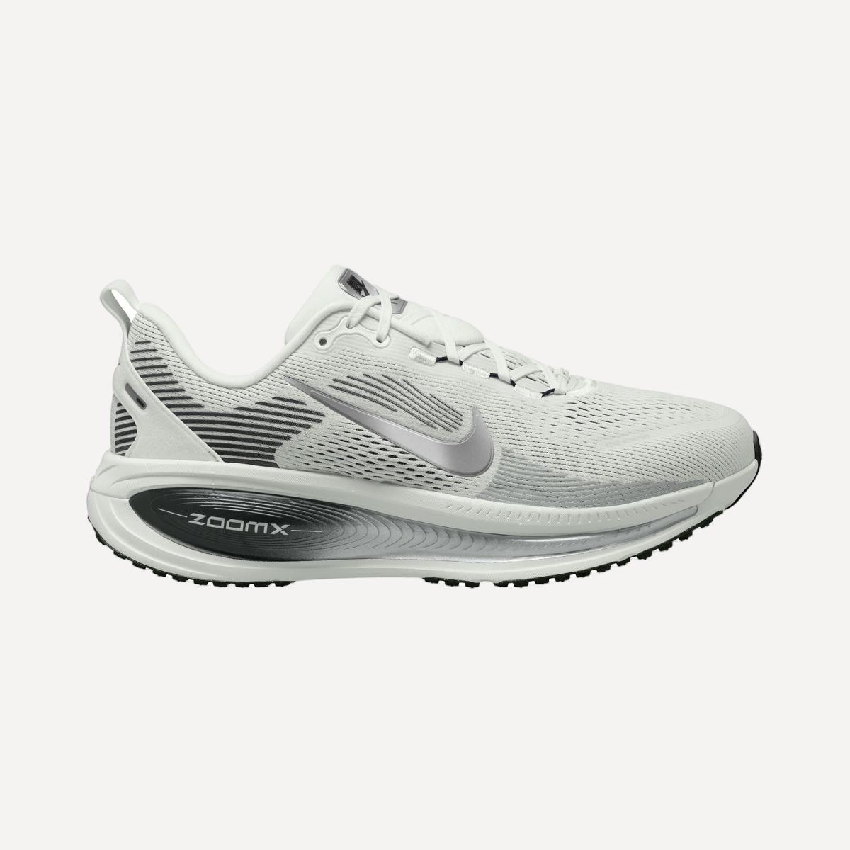 Imagem 0 de Sapatilhas de Running de Homem Vomero 18 RR