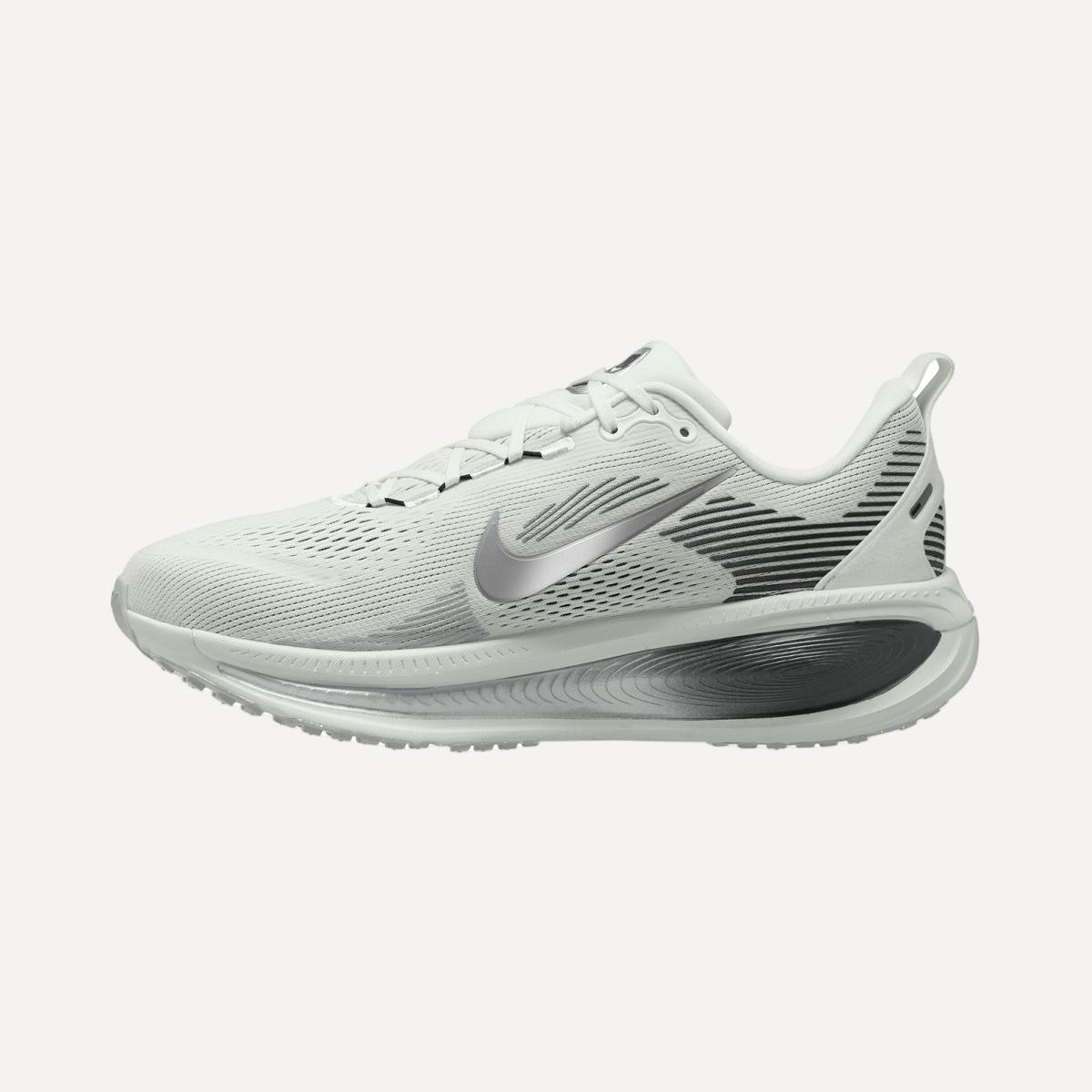 Sapatilhas de Running de Homem Vomero 18 RR Branco-2