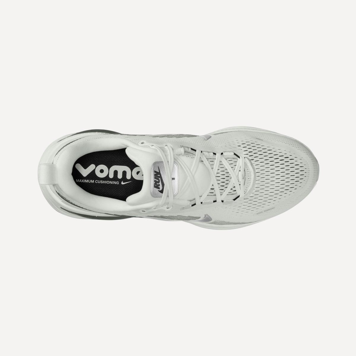 Sapatilhas de Running de Homem Vomero 18 RR Branco-3