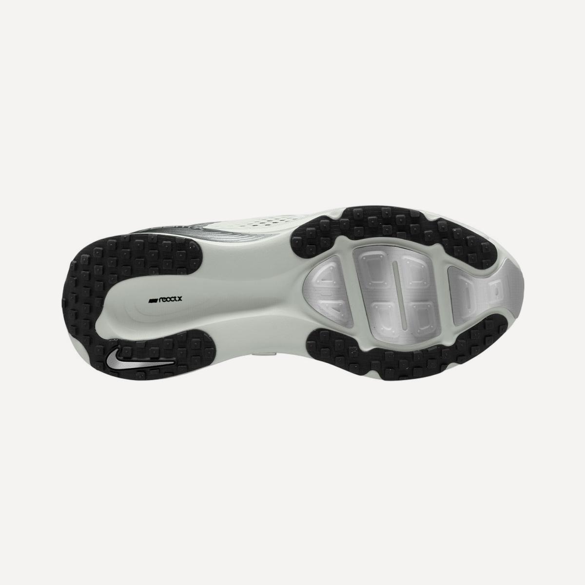 Sapatilhas de Running de Homem Vomero 18 RR Branco-4