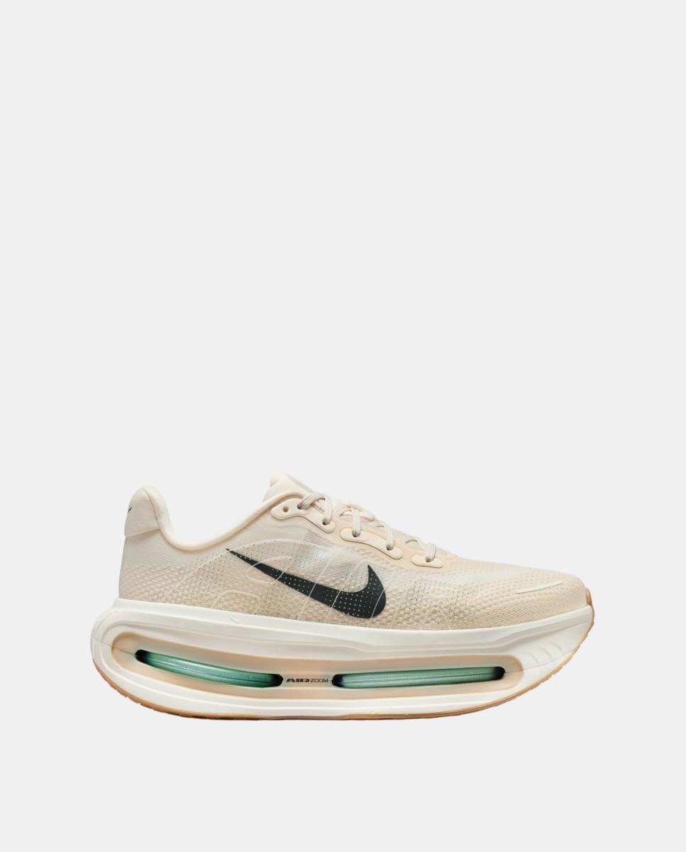 Imagem 0 de Sapatilhas de Running de Homem Vomero Premium