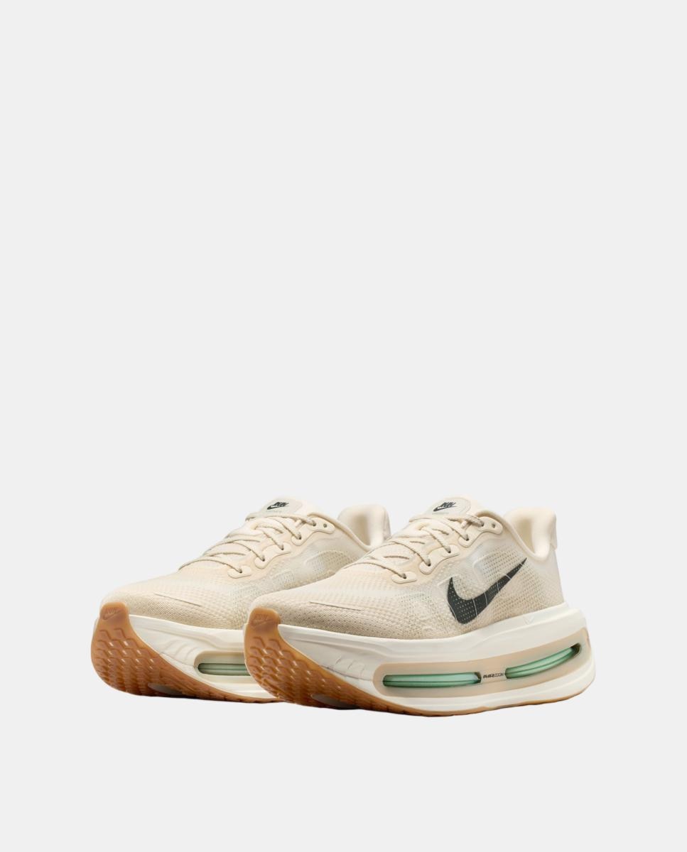 Sapatilhas de Running de Homem Vomero Premium Branco-2