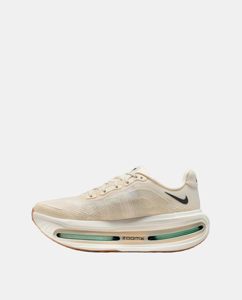 Sapatilhas de Running de Homem Vomero Premium Branco-4