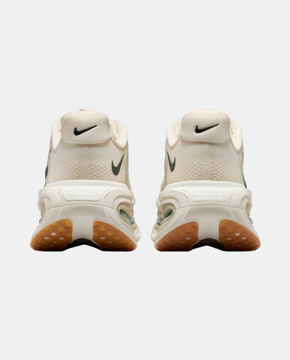 Sapatilhas de Running de Homem Vomero Premium Branco-5