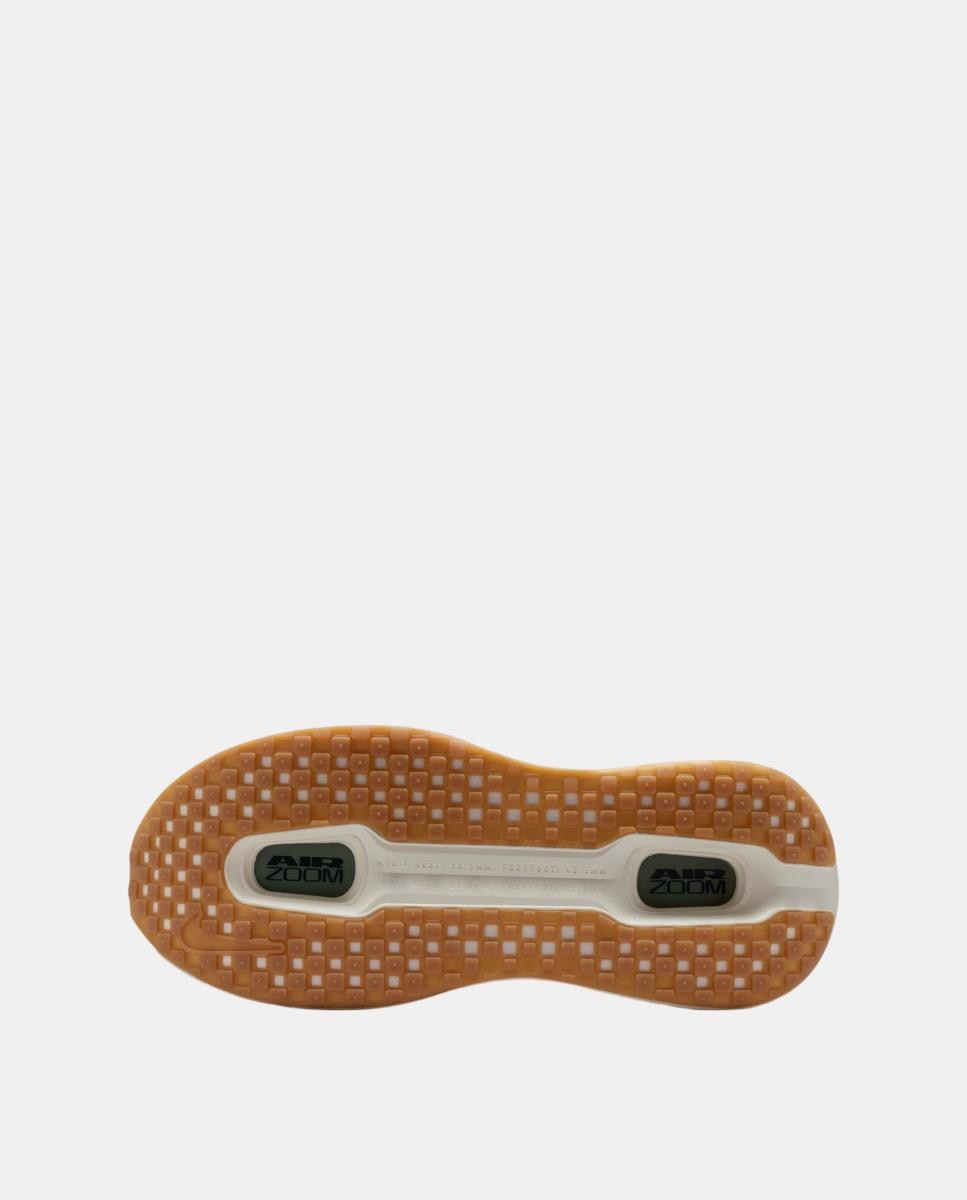 Sapatilhas de Running de Homem Vomero Premium Branco-6