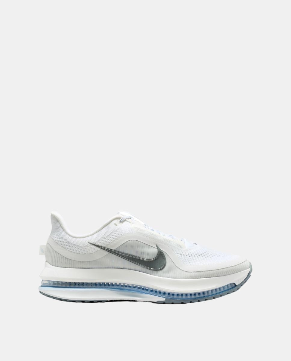 Imagem 0 de Sapatilhas de Running de Homem Pegasus Premium
