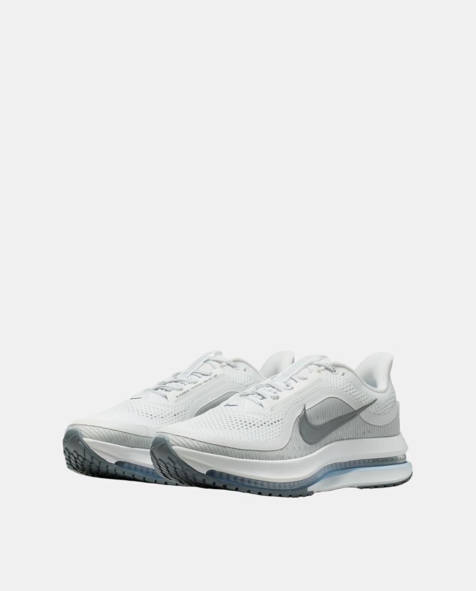 Sapatilhas de Running de Homem Pegasus Premium Branco-2