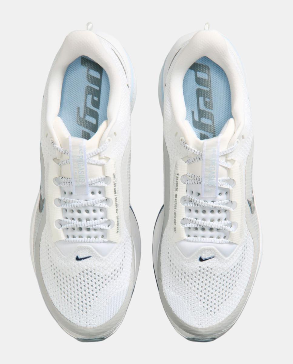 Sapatilhas de Running de Homem Pegasus Premium Branco-3