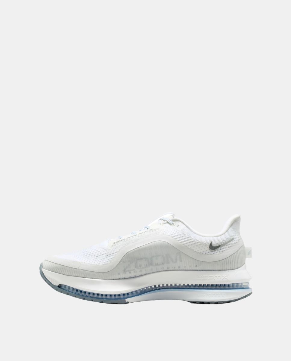 Sapatilhas de Running de Homem Pegasus Premium Branco-4