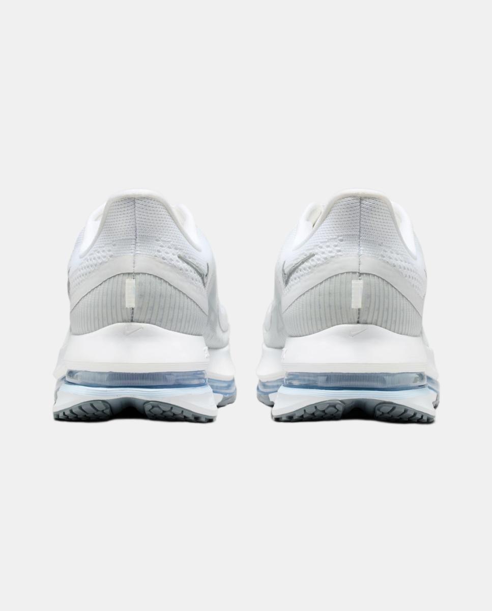 Sapatilhas de Running de Homem Pegasus Premium Branco-5