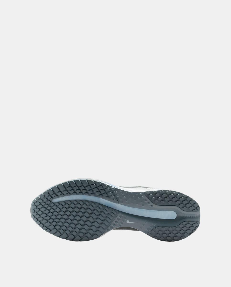 Sapatilhas de Running de Homem Pegasus Premium Branco-6