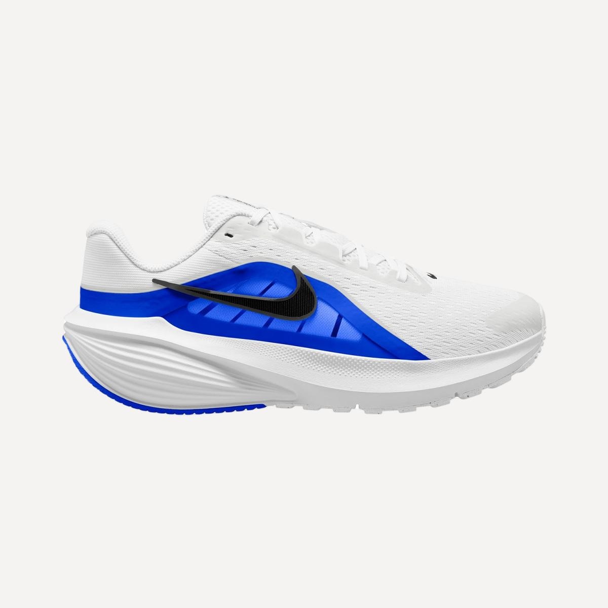 Zapatillas de Running de hombre NIKE DOWNSHIFTER 14 Nike - Blanco Blanco-1