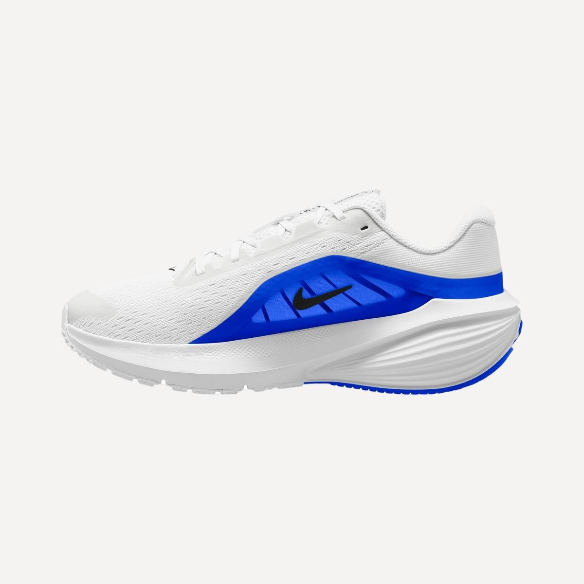 Zapatillas de Running de hombre NIKE DOWNSHIFTER 14 Nike - Blanco Blanco-2