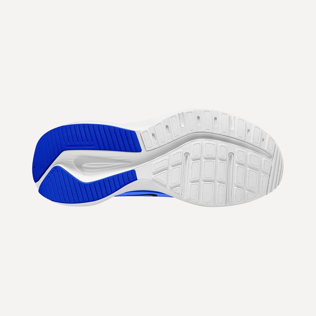 Zapatillas de Running de hombre NIKE DOWNSHIFTER 14 Nike - Blanco Blanco-4