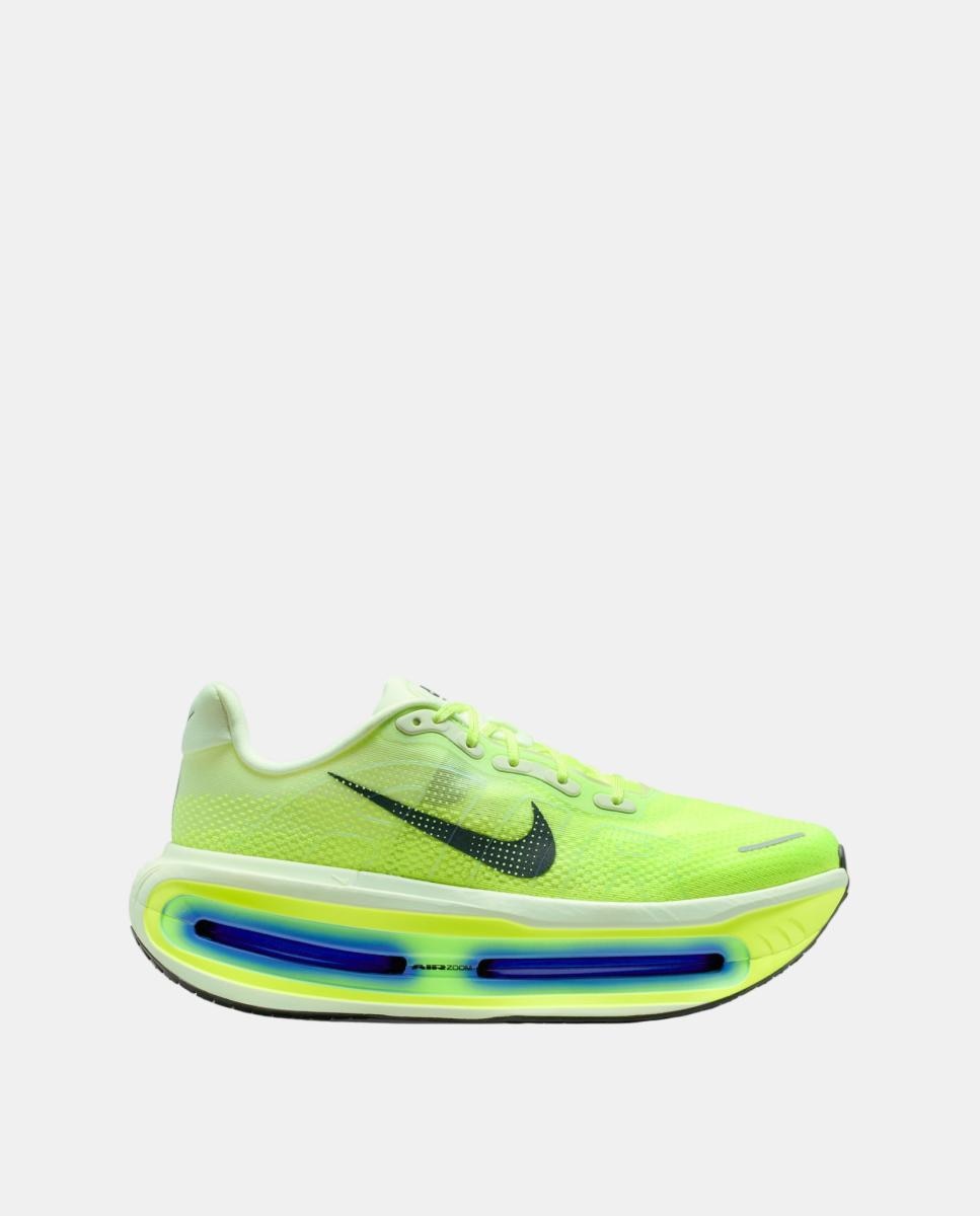 Imagem 0 de Sapatilhas de Running de Homem Vomero Premium