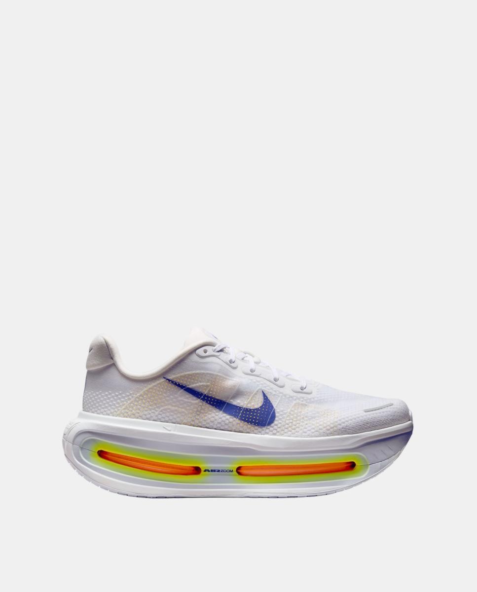 Imagem 0 de Sapatilhas de Running de Homem Vomero Premium