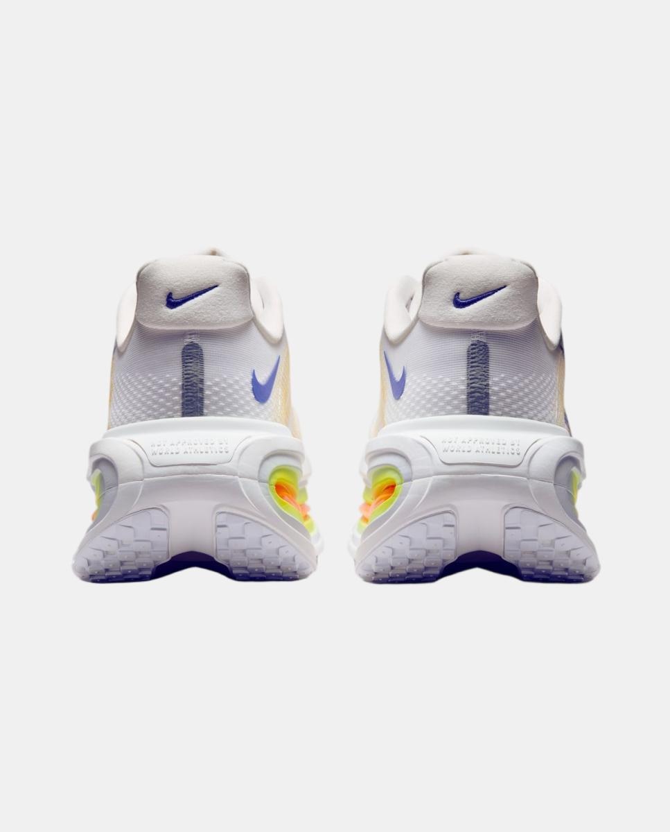 Sapatilhas de Running de Homem Vomero Premium Branco-5