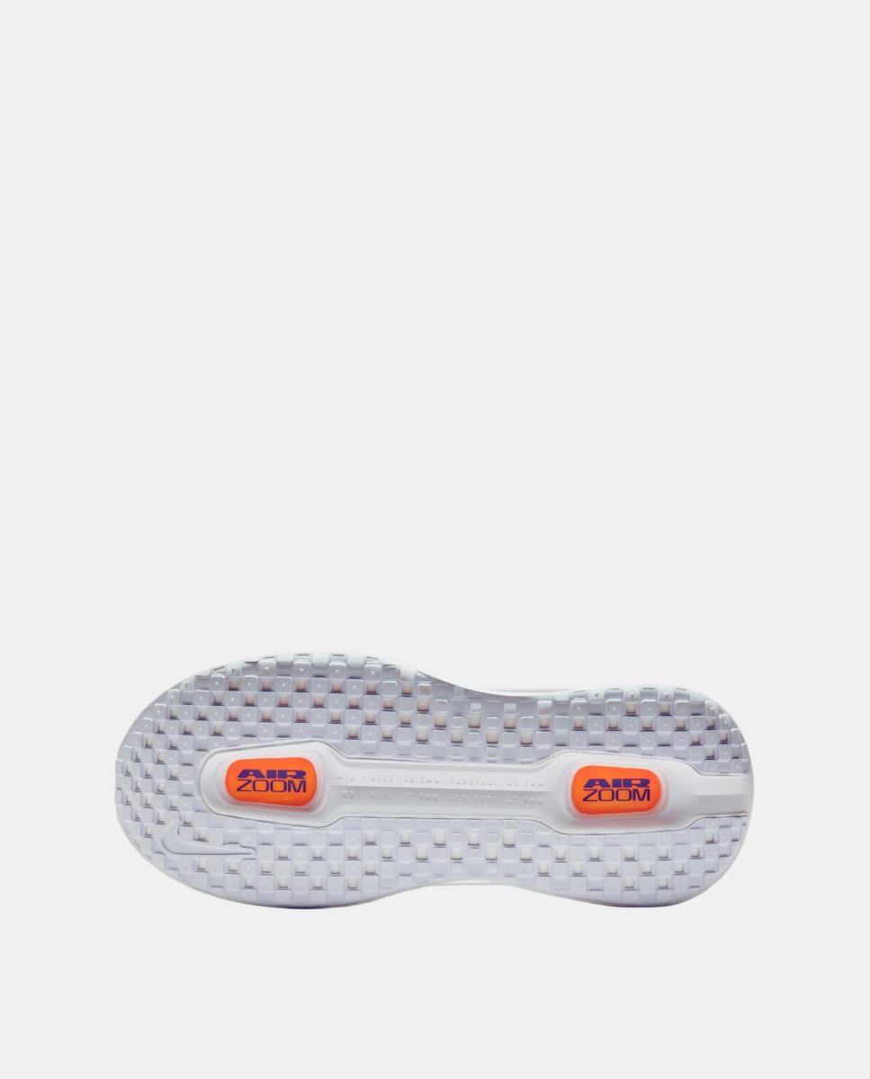 Sapatilhas de Running de Homem Vomero Premium Branco-6