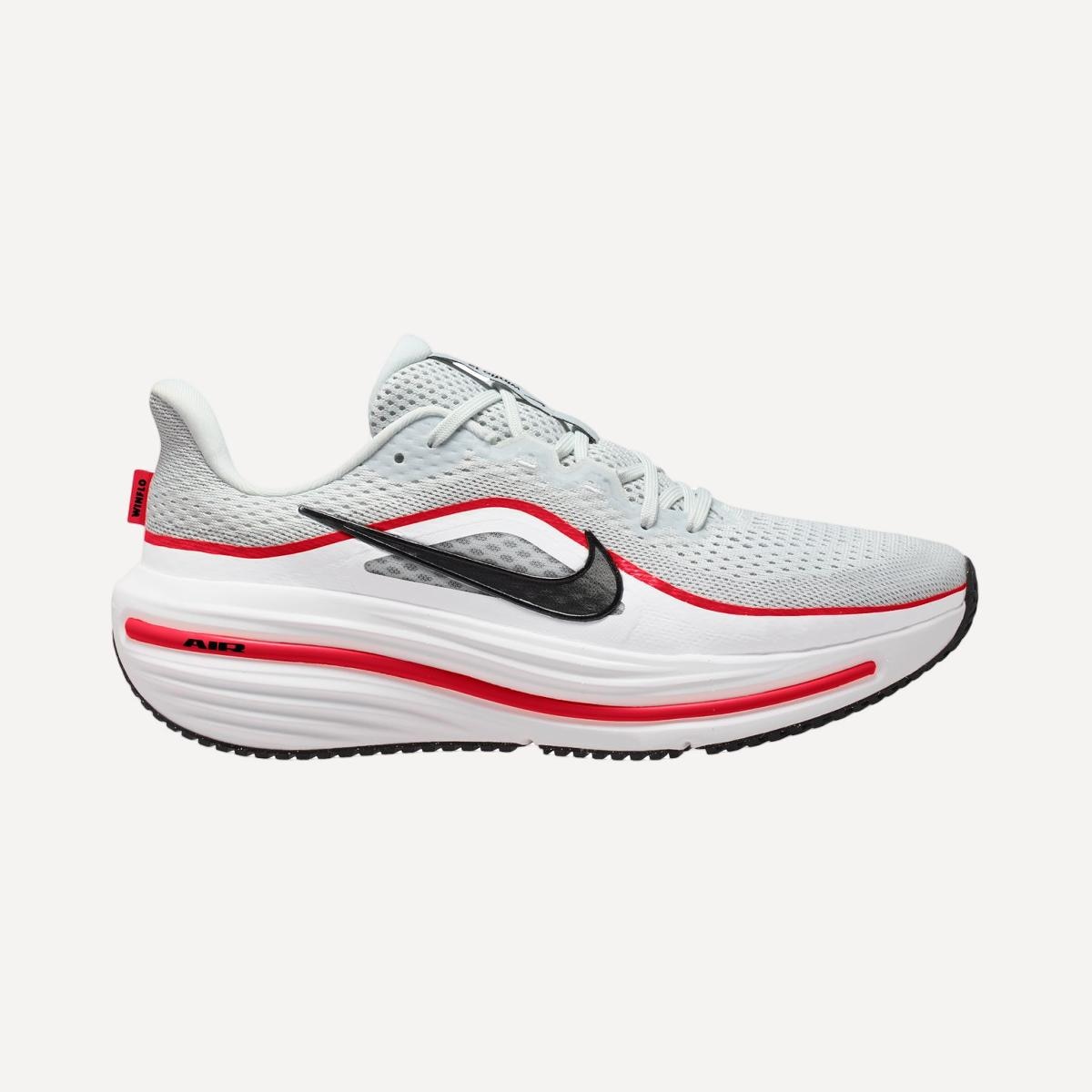 Imagem 0 de Sapatilhas de Running de Homem Air Winflo 12