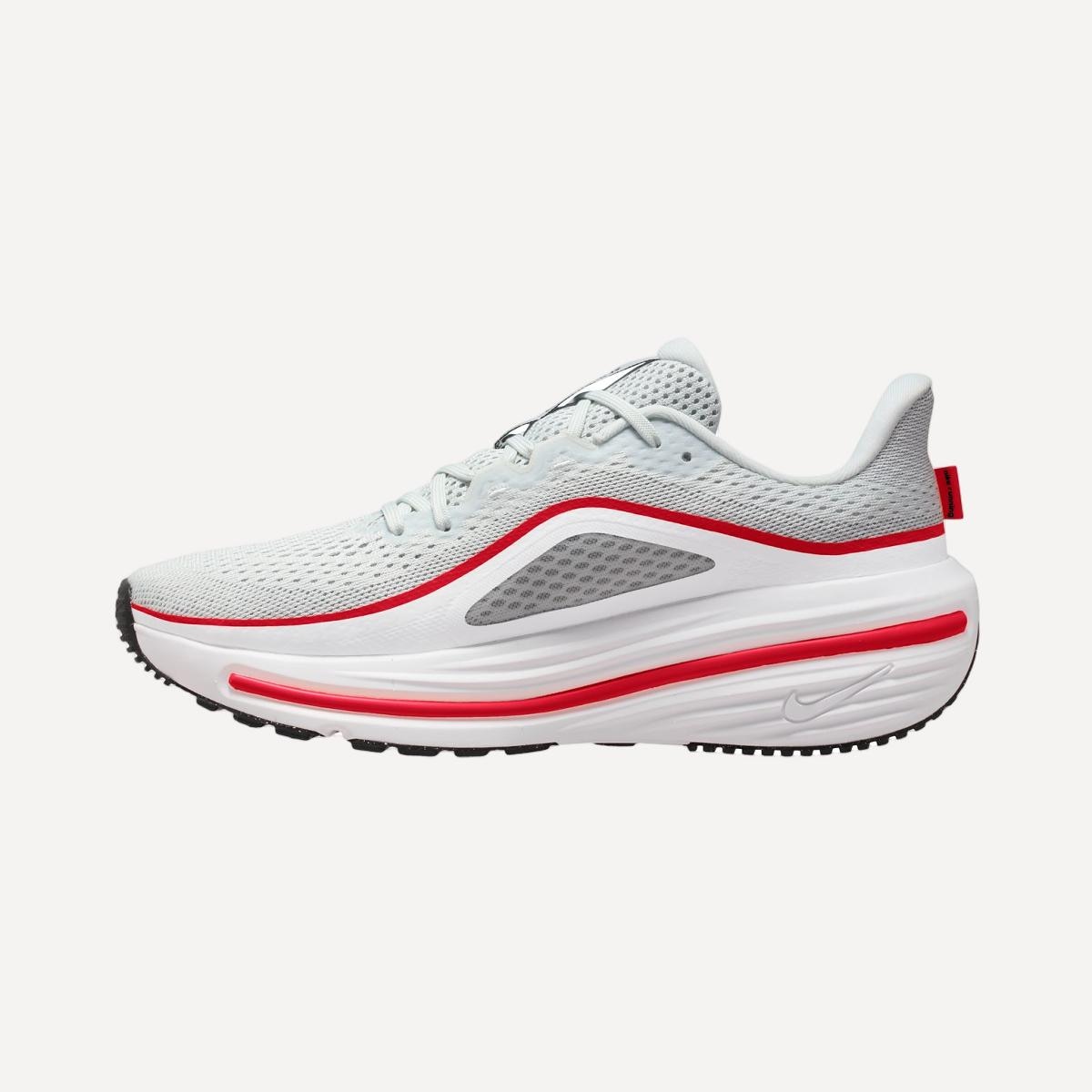 Sapatilhas de Running de Homem Air Winflo 12 Branco-2