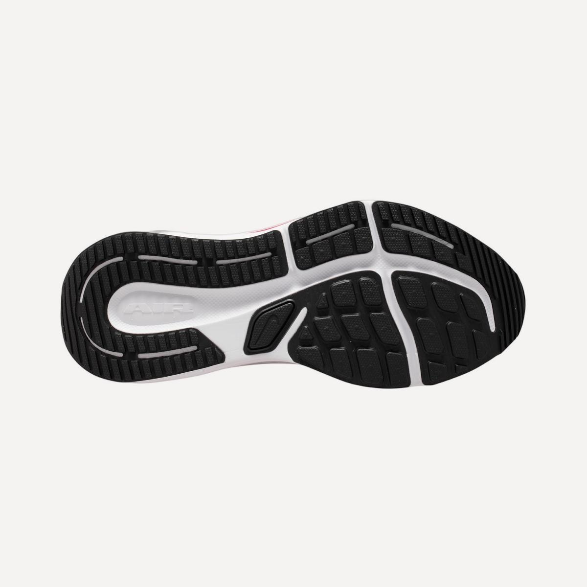 Sapatilhas de Running de Homem Air Winflo 12 Branco-4