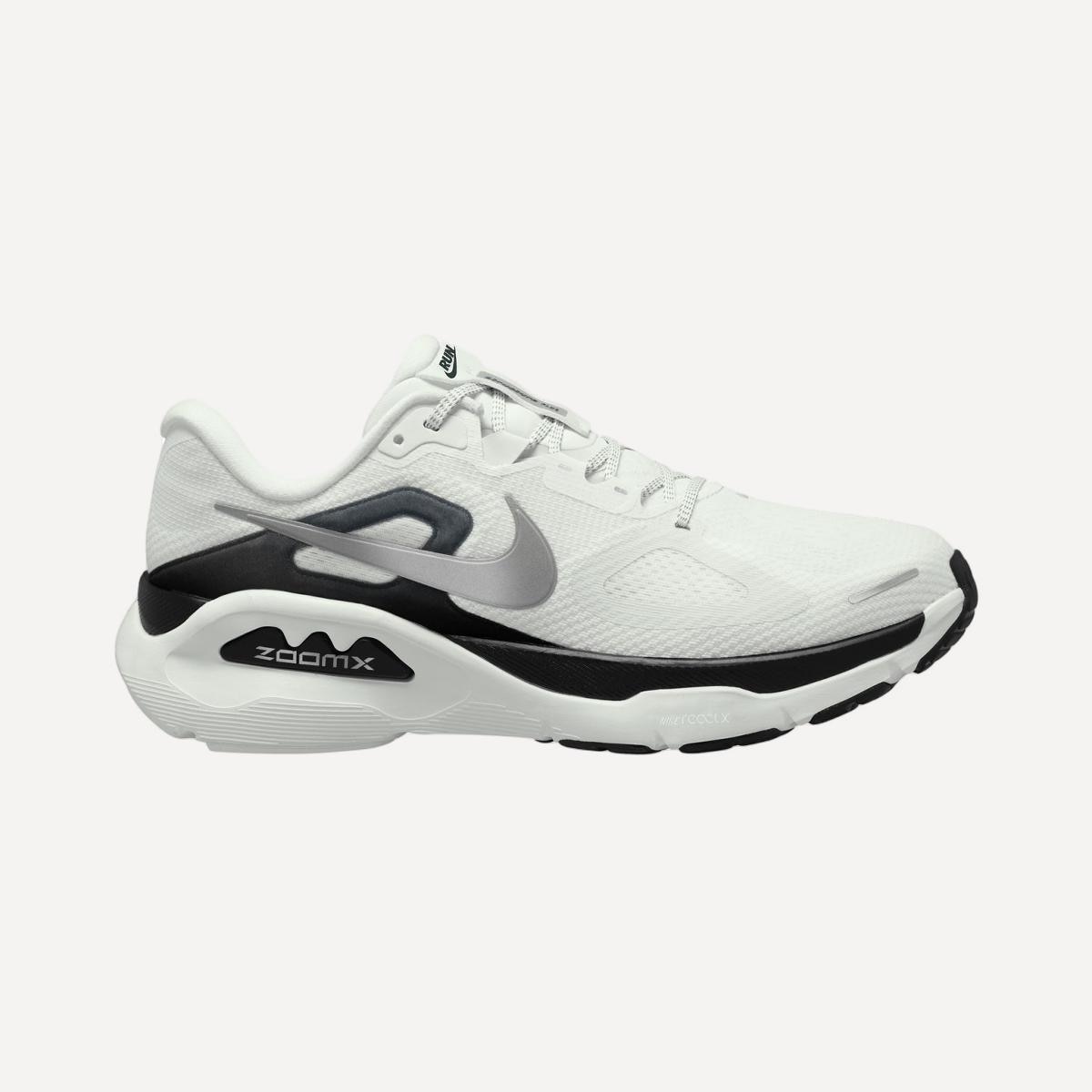 Imagem 0 de Sapatilhas de Running de Homem Structure Plus RR