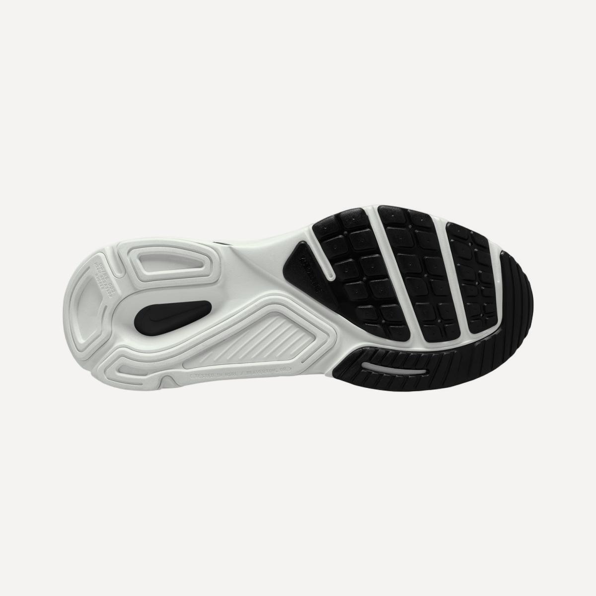Sapatilhas de Running de Homem Structure Plus RR Branco-4