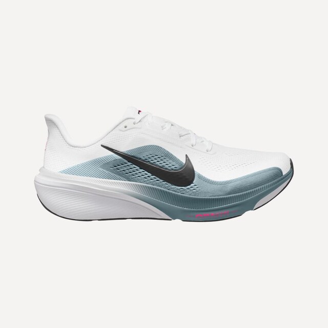 Zapatillas de Running de hombre AIR ZOOM PEGASUS 42 Nike